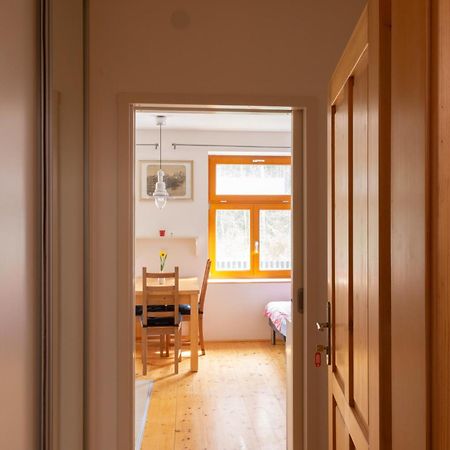Penzion U Hajovny U Piskoven - Vlkov Room photo