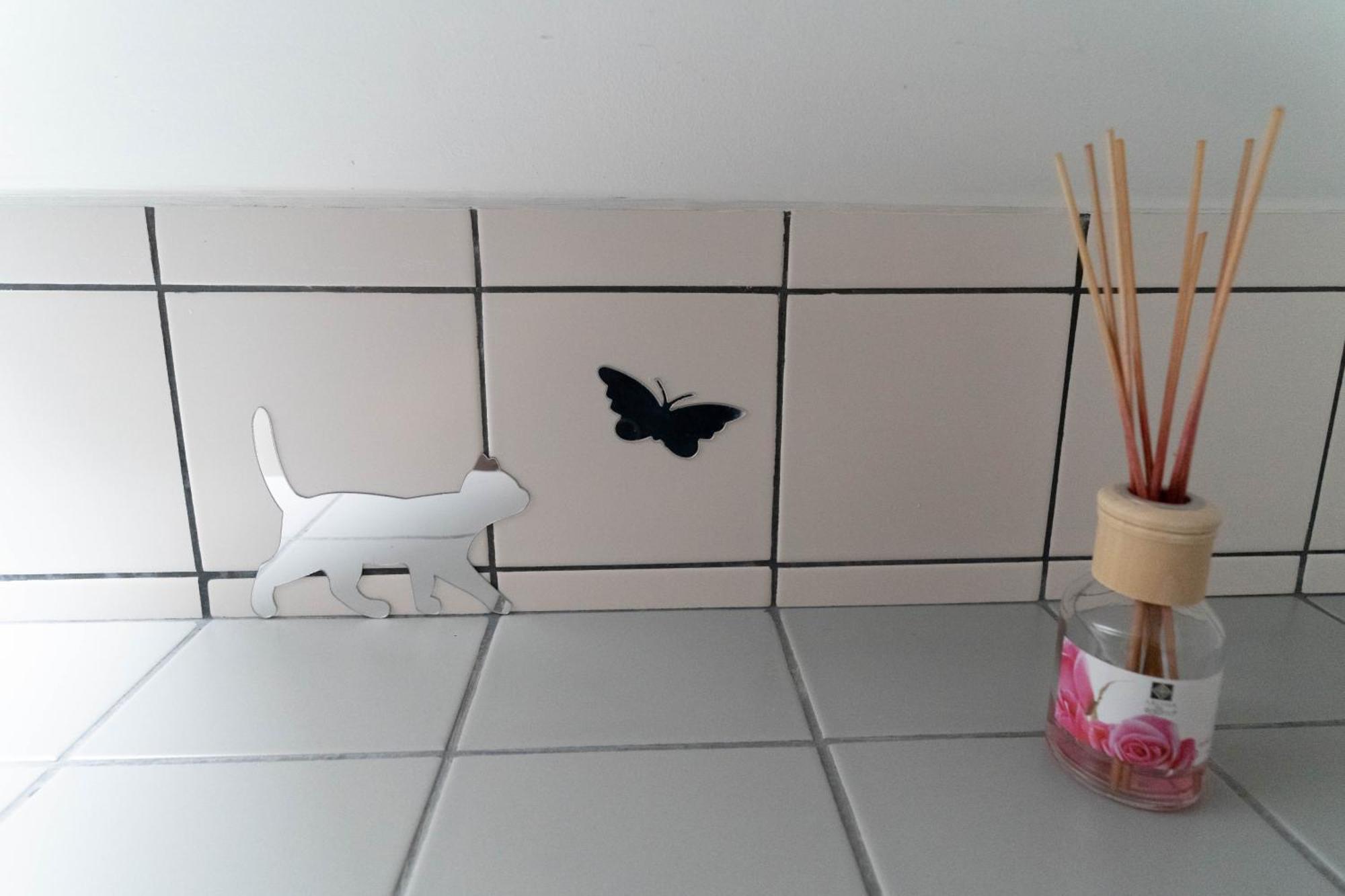 Penzion U Hajovny U Piskoven - Vlkov Room photo